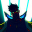 raph