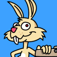 忠心耿耿蓝毒兽