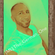 _EA_The_German_One
