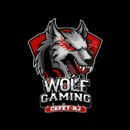 wolfgamingcefet