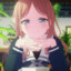 传奇贝斯手長崎そよ