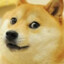 Rgamez