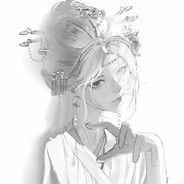 迎着阳光盛大逃亡