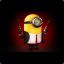 MINIONS007