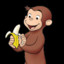 Curious George