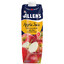 Allen's Apple Juice