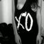 OVO XO&#039;