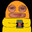 dredek