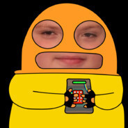 dredek