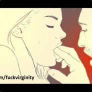 Nastya - steam id 76561197961209044