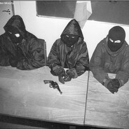 لا اله الا الله