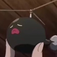 蝌比·布莱恩特