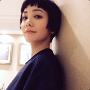 Big Avatar