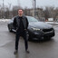 savad_063
