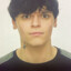 bladee da silva