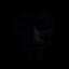 󠁳⁧⁧? UNKNOWN