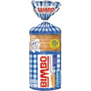 P4n V1mb0 C0n P1ñ4 :)