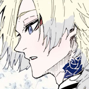 Avatar snapshot