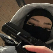 palya - steam id 76561199754582939