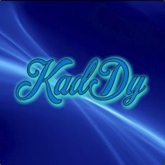 KadDiY