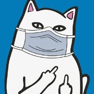 这个时差又在打电动了