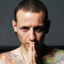 CHESTER BENNINGTON