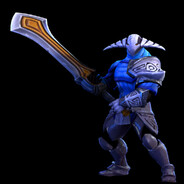 Darkenthral - steam id 76561199829925768