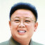 Kim Jong-il