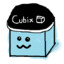 Cubix