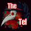 TheTeL
