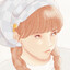 Minmori
