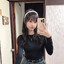 chiyorin