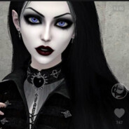 手机铃声是鸡你太美你说我是蔡徐坤梦女？