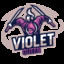 VioletQueen