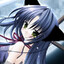 Avatar of 神照灬夏娜