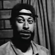 Dutra, The Runner Steam avatar