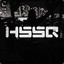 HSSQ