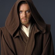 On jom rucha ELO SKINS