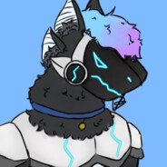 Static_The_Protogen