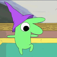 Player avatar
