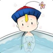 Big Avatar