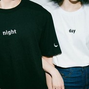 97-