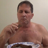 yare henrik tiihonen