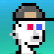 Shabi - steam id 76561199168584436