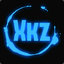 XkzModding