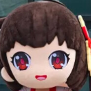 yousa家の梨花雨凉