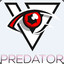 VersixIPredator