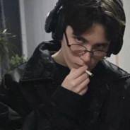 猪突猛进手阿伟