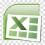 Microsoft Excel
