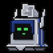 nevenqqq - steam id 76561199483505528